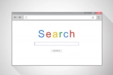 У Google появился новый конкурент. OpenAI планирует выход на рынок поисковых систем