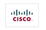 Intel, Cisco и Deutsche Telekom поддержали Challenge Up!