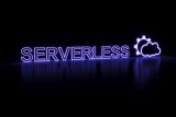 Serverless: экспертный взгляд на тренды и перспективы бессерверных вычислений