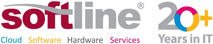 Softline заключила партнерское соглашение с «Дэшборд Системс»