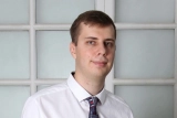 Ведущий разработчик программного обеспечения Иван Богатырев о хранении персональных данных в больших масштабах