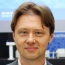 Директор по информатизации i3D (CIO) Дмитрий ТРУБАШЕВСКИЙ: