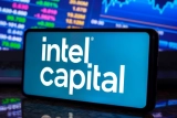 Инвестиции Intel Capital в китайские стартапы заинтересовали правительство США