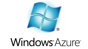 Windows Azure приходит в Россию