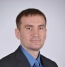 Алексей НИКИФОРОВ (Hitachi Vantara):