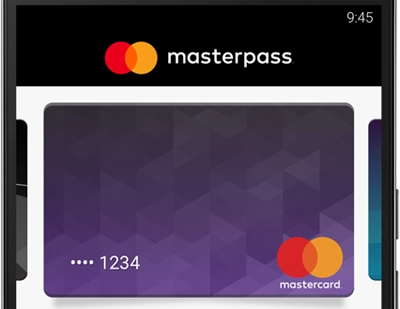 Mastercard подключит платформу VEON к онлайн-сервису Masterpass