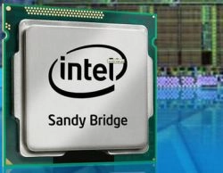 Acer разрабатывает планшеты на Sandy Bridge с целью свернуть выпуск нетбуков