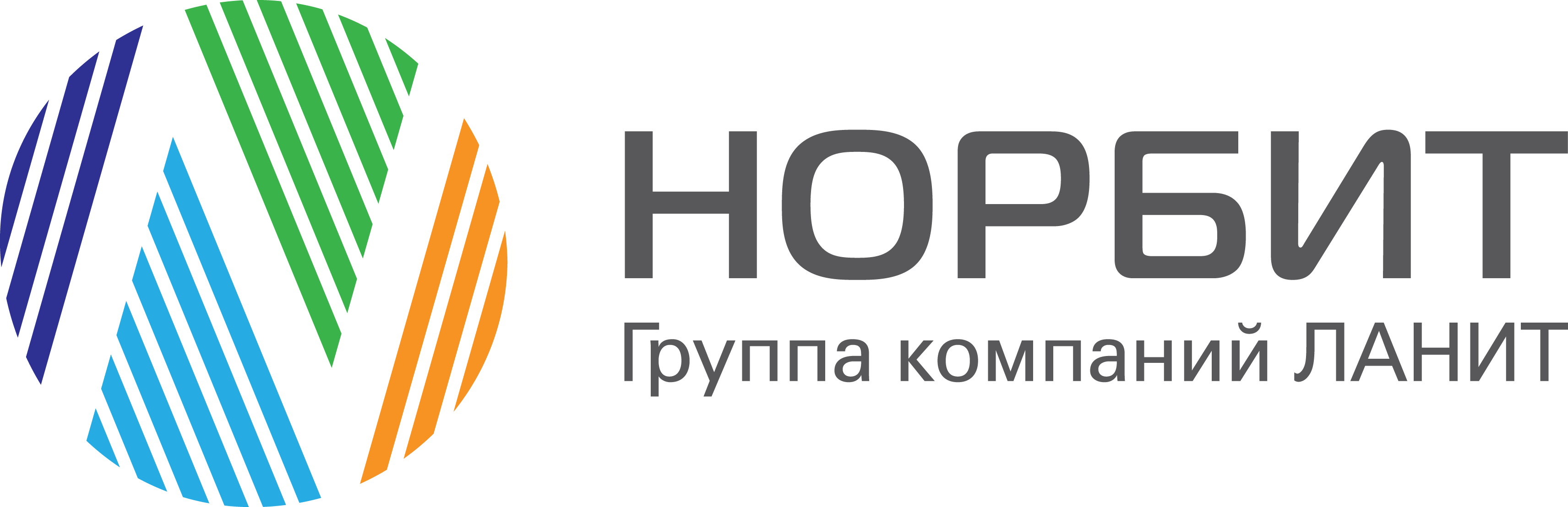 НОРБИТ открывает новое направление консалтинга | Новости ИТ Компаний на  IT-World.ru