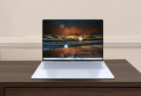 Honor представила MagicBook Art 14 – компактный ноутбук с мощными характеристиками