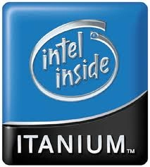 HP и Intel: Itanium будет жить