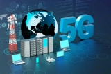 Телеком получит скидки на оплату частот для 5G