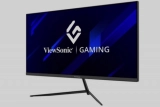 ViewSonic выпускает игровой монитор с частотой обновления 300 Гц