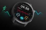 Объявлена дата выпуска умных часов Realme Watch S2, оснащенных ИИ-ассистентом, а также  Realme 13 Pro