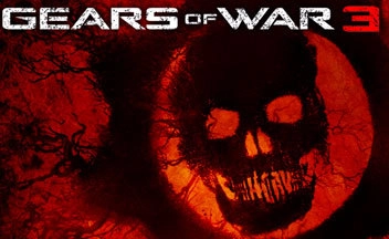 Анонсированы коллекционные издания игры Gears of War 3