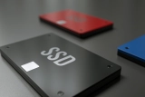 Еще больше SSD!