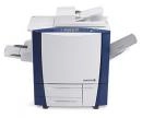 Xerox ColorQube 9201/9202/9203: полноцветный документооборот по 57 копеек за страницу