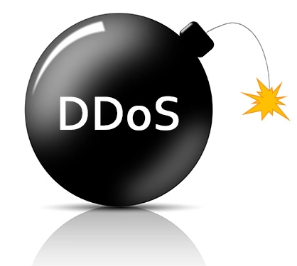  Во сколько обходится злоумышленникам организация DDoS-атак