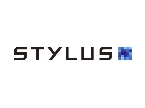 STYLUS: новый бренд "компактов" от Olympus