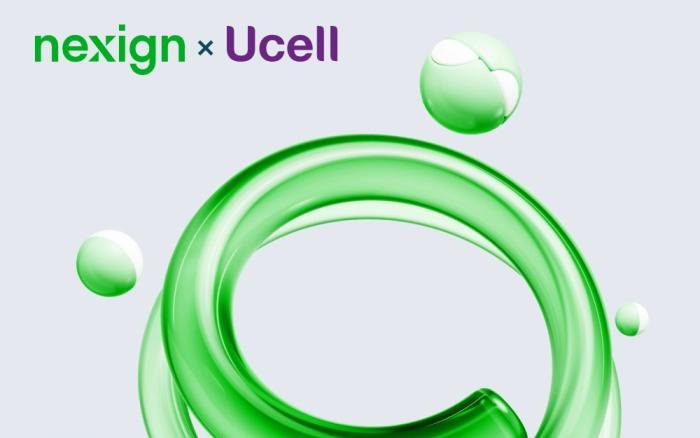 Ucell монетизирует 5G на базе Nexign Converged Charging