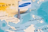Построит ли Samsung завод по производству полупроводников во Вьетнаме?
