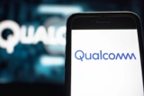 Qualcomm – инвесторам: потеряв Apple, мы найдем новые точки роста для бизнеса