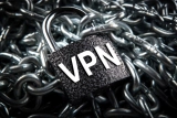VPN-сервисы не для российского App Store