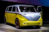 VW может уйти из Германии