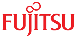 Fujitsu сообщила о своих планах на будущее