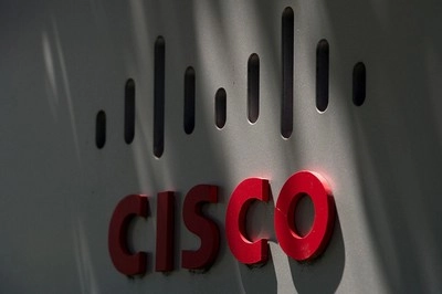 У Cisco большие проблемы 