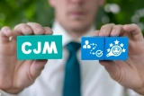 Что такое CJM и для чего он нужен бизнесу?