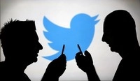 Twitter потерял в цене, потратив несуществующие деньги