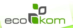 Компания «ЭКО-КОМ» перешла на использование Monitor CRM