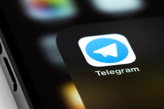 Павел Дуров сообщил о появлении в Telegram цензуры и бота для жалоб