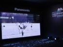 IFA 2010: Panasonic представила серию 3D-устройств