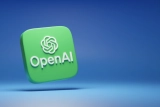 В OpenAI новые назначения