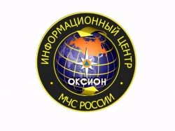 СИТРОНИКС продемонстрировал платформу ОКСИОН в Индии