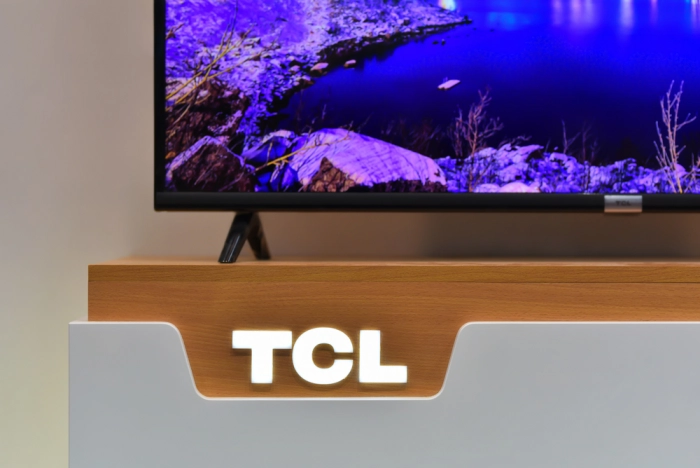 Телевизоры китайской TCL начали выпускаться на мощностях российского производителя