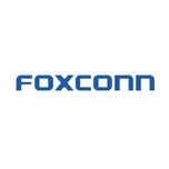 Foxconn Electronics объявила о доходах в $6,77 млрд. за август