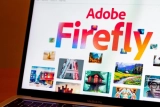 Adobe добавила в Photoshop функцию генерации изображений с помощью ИИ
