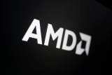 AMD сокращает порядка 4% персонала, чтобы высвободить ресурсы для ИИ