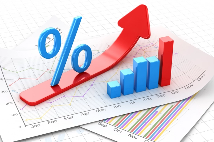 Обзор IT-Weekly: прибыль Huawei выросла в 1Q2024 на 564%, производство ПК, электроники и оптики в Москве выросло в 2,7 раза