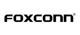 Завод Foxconn вновь в строю