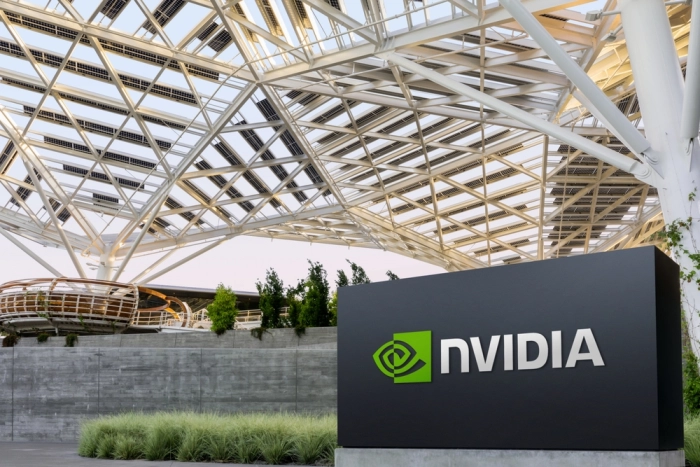 Nvidia все же надеется остаться на рынке Китая