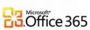 Microsoft объявляет о выходе облачного сервиса Office 365