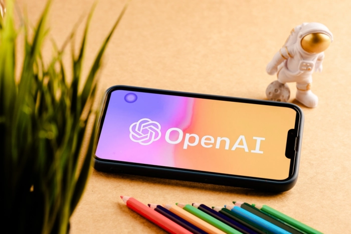 Поисковая система от OpenAI уже работает