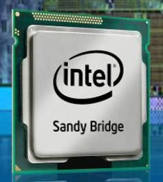 Acer и MSI отзывают продукцию с дефектными Sandy Bridge