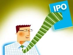 "Евросеть" готовится к IPO