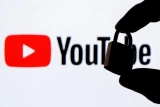 Александр Хинштейн: замедление YouTube вынужденная мера