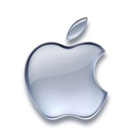 Apple выбрала новых партнеров