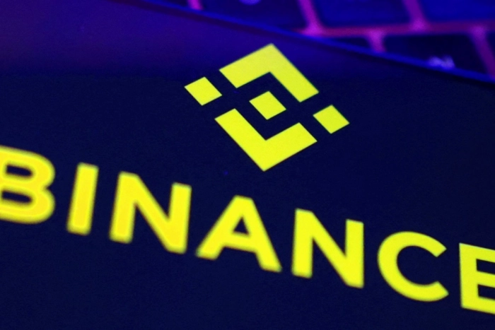 Глава Binance.US покидает компанию, это 11-я кадровая потеря биржи подряд